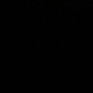 Meet your Posher, Jalavon